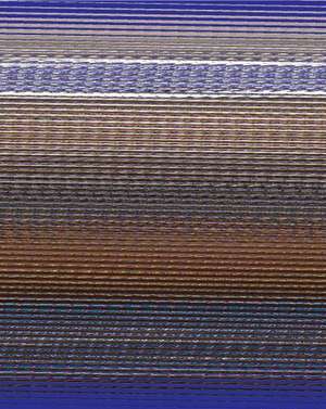 How to Write a Memoir de Nel Yomtov