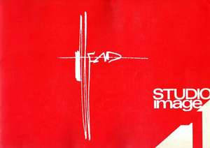 Studio Image 1 de Syd Mead