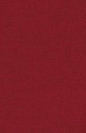 Hornbook Ethics de Charles Cardwell