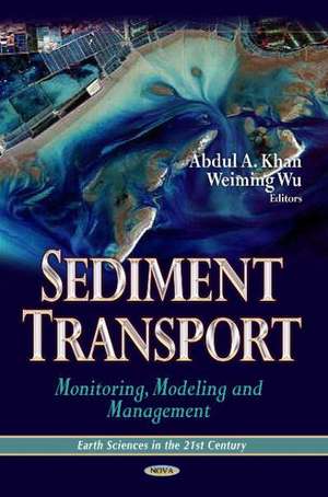 Sediment Transport