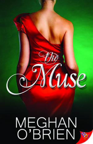 The Muse de Meghan O'Brien