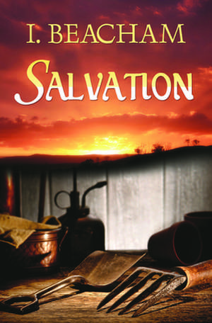 Salvation de I. Beacham