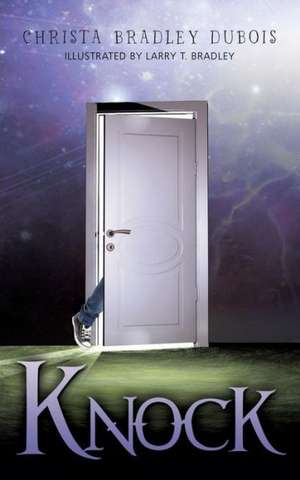 DuBois, C: Knock