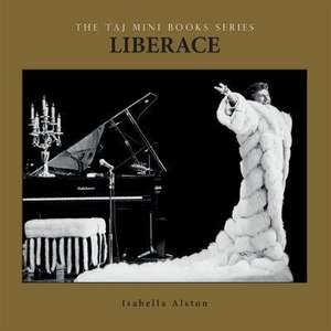 Liberace de Isabella Alston