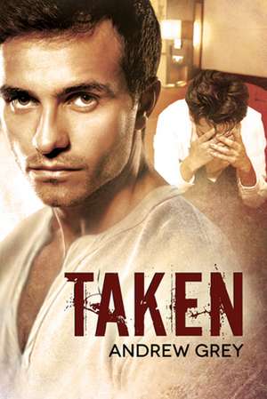 Taken de Andrew Grey