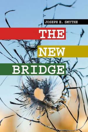 The New Bridge de Joseph E. Smythe