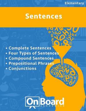 Sentences de Todd DeLuca