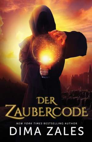 GER-ZAUBERCODE