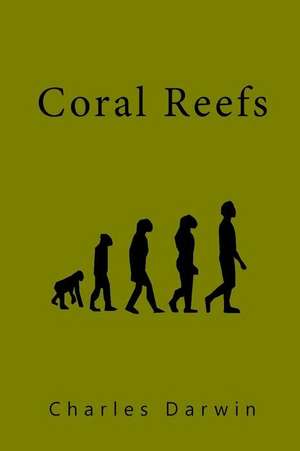 Coral Reefs