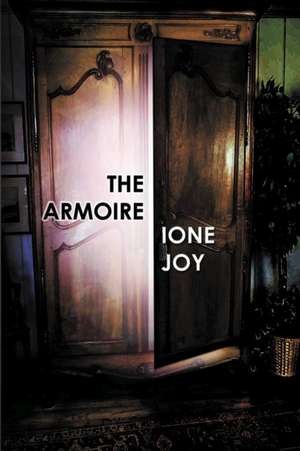 Joy, I: Armoire