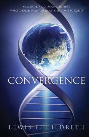 Convergence de Lewis Hildreth