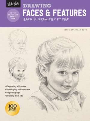 Drawing de Debra Kauffman Yaun