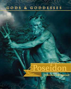 Poseidon de Virginia Loh-Hagan
