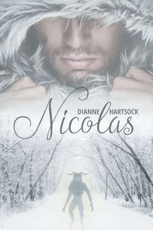 Nicolas de Dianne Hartsock