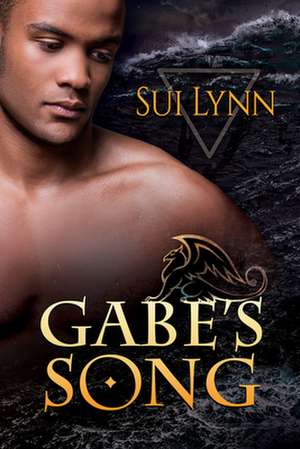 Gabe's Song de Sui Lynn