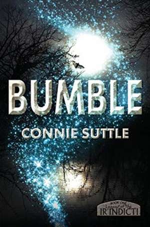 Bumble de Connie Suttle