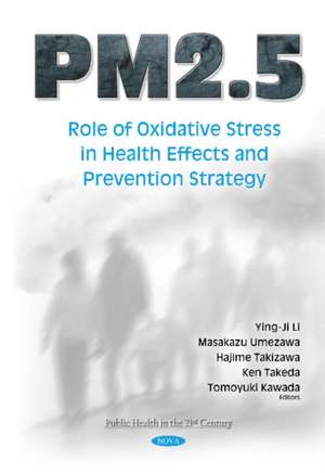 PM2.5