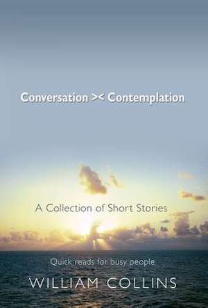 Conversation > de William Collins