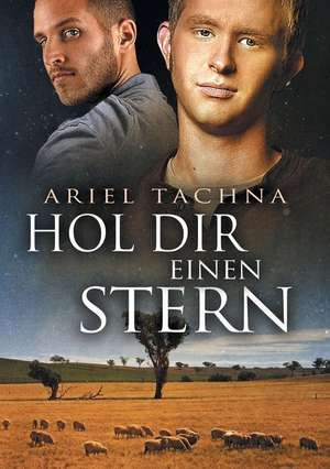 Hol Dir einen Stern (Translation) de Anna Knaus