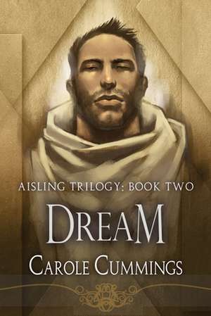 Dream de Carole Cummings