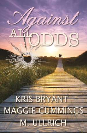 Against All Odds de Kris Bryant