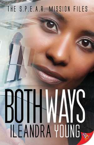 Both Ways de Ileandra Young