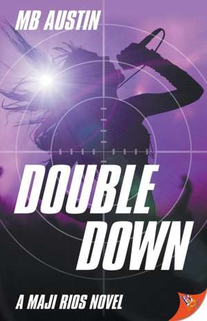 Double Down de Mb Austin