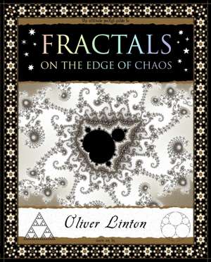 Fractals de Oliver Linton