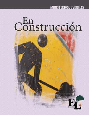 En Construcción de Milton Gay