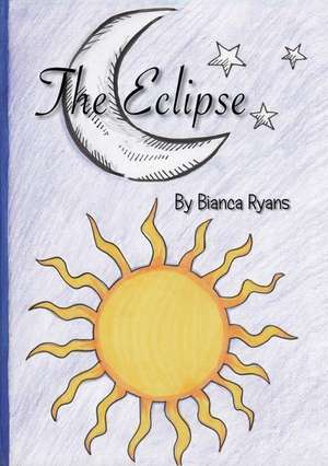 The Eclipse de Bianca Ryans