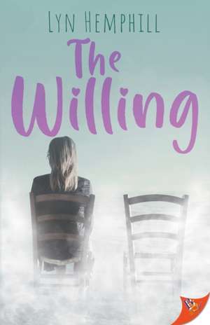 The Willing de Lyn Hemphill