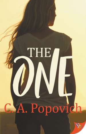 The One de C. A. Popovich