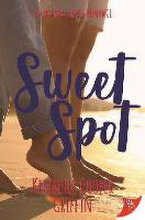 Sweet Spot de Kimberly Cooper Griffin