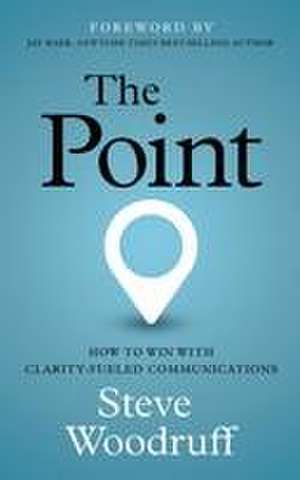 The Point de Steve Woodruff