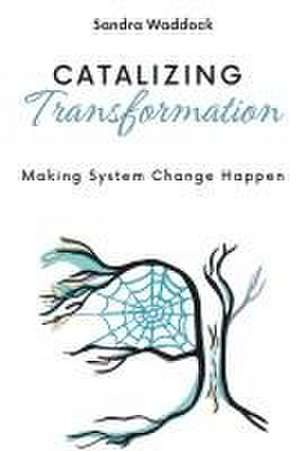 Catalyzing Transformation de Sandra Waddock