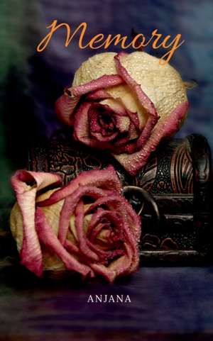 Memory de Anjana