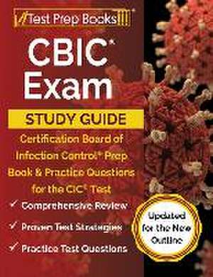 CBIC EXAM SG de Joshua Rueda