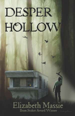 DESPER HOLLOW