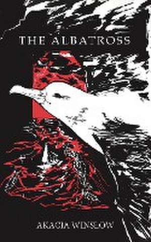 Winslow, A: Albatross