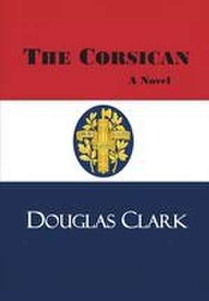 The Corsican de Douglas Clark