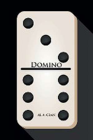 Domino de Al A. Cran