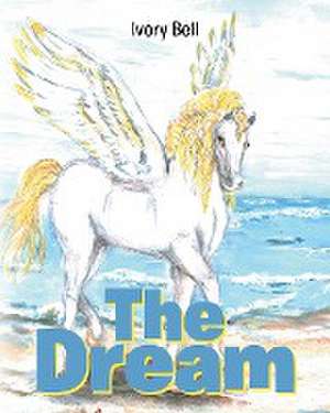 The Dream de Ivory Bell