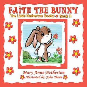 The Little Netherton Books de Mary Ann Netherton