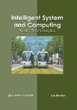 Sustainable Transportation: Emerging Technologies de Jay Rhodes