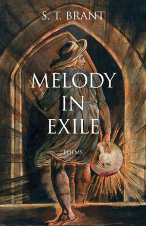 Melody in Exile de S. T. Brant