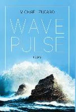 Wave Pulse de Michael Zucaro