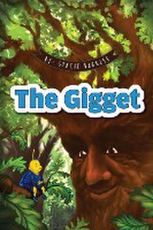 The Gigget de Stacie Boggess
