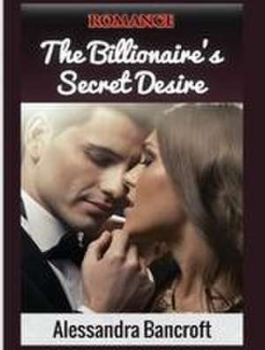 Romance de Alessandra Bancroft