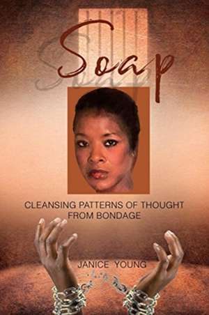 SOAP de Janice Young