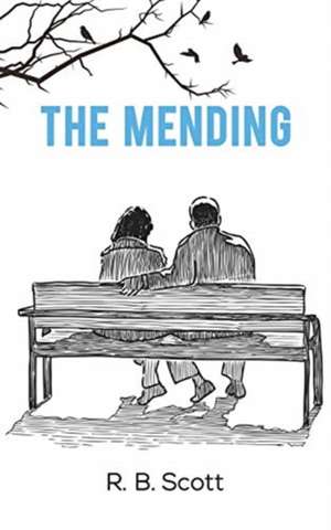 MENDING